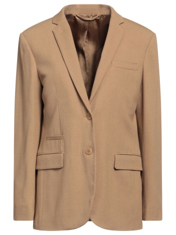 gentryportofino συνολα και σετ σακάκι