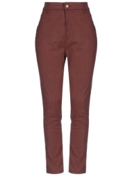 manila grace bottomwear ...