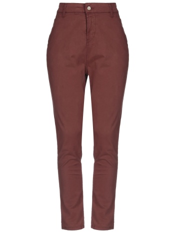 manila grace bottomwear casual παντελόνι