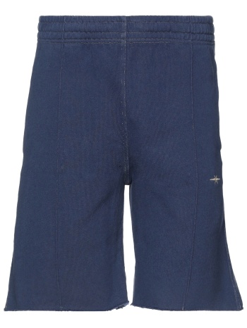 phipps bottomwear σορτς & βερμούδες