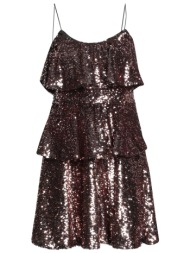 twinset φορεματα μίνι ...