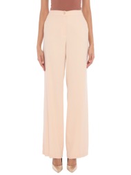 liu •jo bottomwear ...