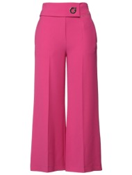 simona corsellini bottomwear casual παντελόνι