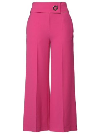 simona corsellini bottomwear casual παντελόνι