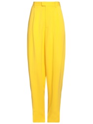 marni bottomwear casual παντελόνι