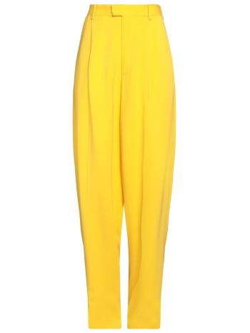 marni bottomwear casual παντελόνι