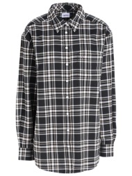 tommy jeans μπλουζακια ...