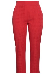 cristinaeffe bottomwear casual παντελόνι