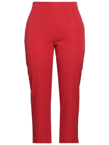 cristinaeffe bottomwear casual παντελόνι