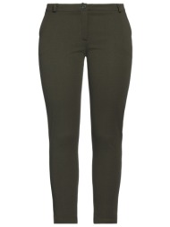 boutique de la femme ...