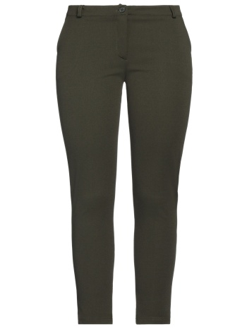 boutique de la femme bottomwear casual παντελόνι