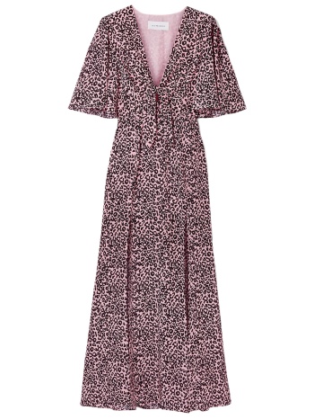 les rêveries φορεματα μάξι φόρεμα