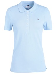 tommy hilfiger μπλουζακια μπλουζάκι polo