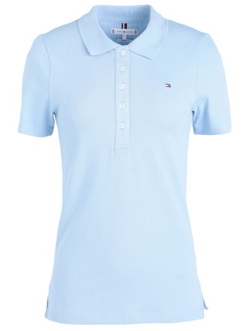 tommy hilfiger μπλουζακια μπλουζάκι polo
