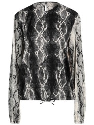 liviana conti μπλουζακια ...