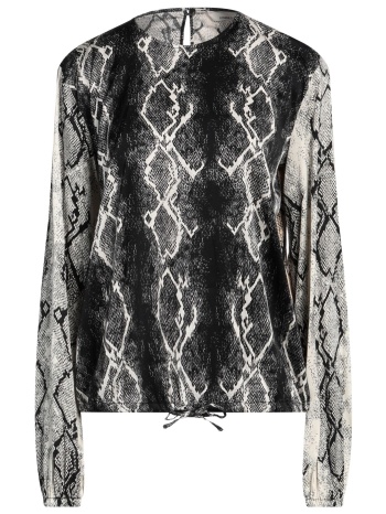 liviana conti μπλουζακια τοπ