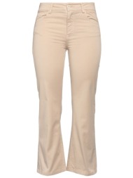 virna drò bottomwear casual παντελόνι