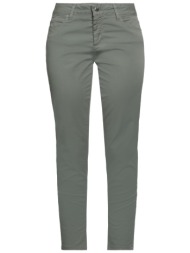 fly girl bottomwear casual παντελόνι