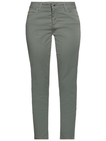 fly girl bottomwear casual παντελόνι