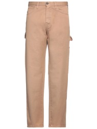 the seafarer bottomwear ...