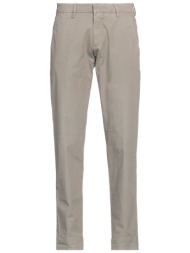 michael coal bottomwear ...