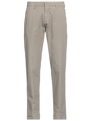 michael coal bottomwear casual παντελόνι