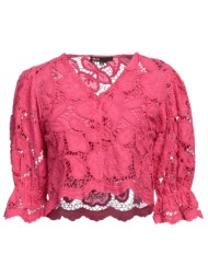 maje μπλουζακια τοπ