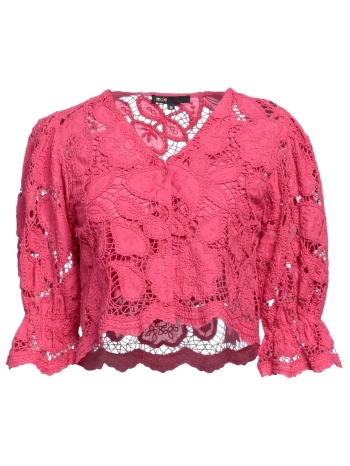 maje μπλουζακια τοπ