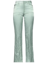 zadig&voltaire bottomwear casual παντελόνι