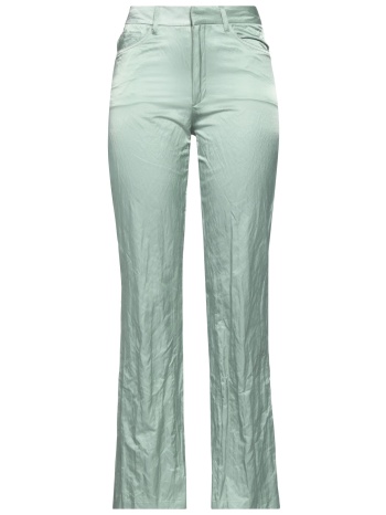 zadig&voltaire bottomwear casual παντελόνι