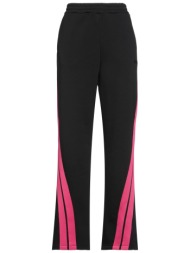 msgm bottomwear casual ...