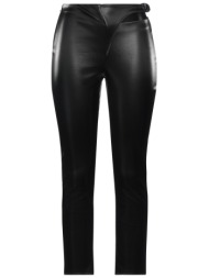 patrizia pepe bottomwear casual παντελόνι