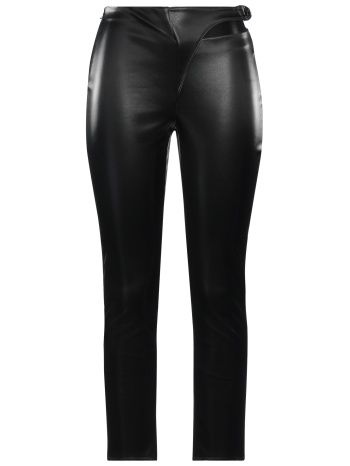 patrizia pepe bottomwear casual παντελόνι