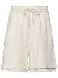 .tessa bottomwear σορτς ...