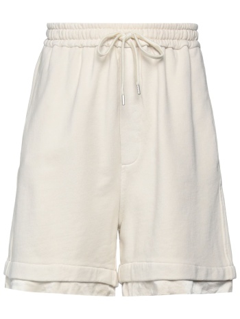 .tessa bottomwear σορτς & βερμούδες