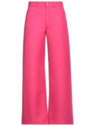 wandler bottomwear casual παντελόνι