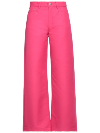 wandler bottomwear casual παντελόνι