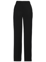 p.a.r.o.s.h. bottomwear casual παντελόνι