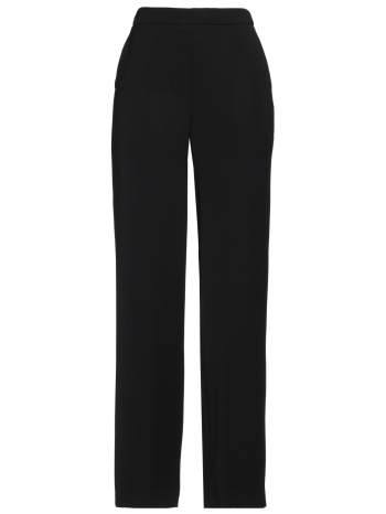 p.a.r.o.s.h. bottomwear casual παντελόνι