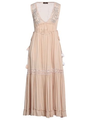 tantra φορεματα μάξι φόρεμα