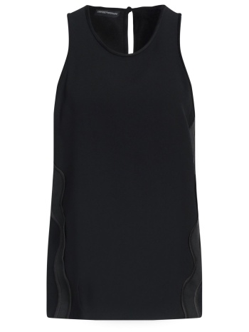 emporio armani μπλουζακια τοπ