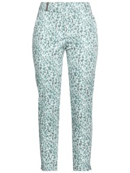 peserico bottomwear casual παντελόνι