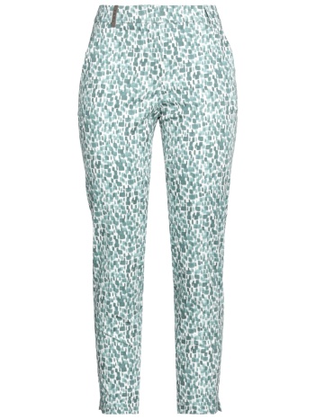 peserico bottomwear casual παντελόνι