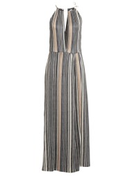 siyu φορεματα μάξι φόρεμα