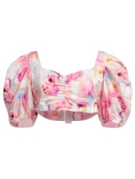 actitude by twinset ...