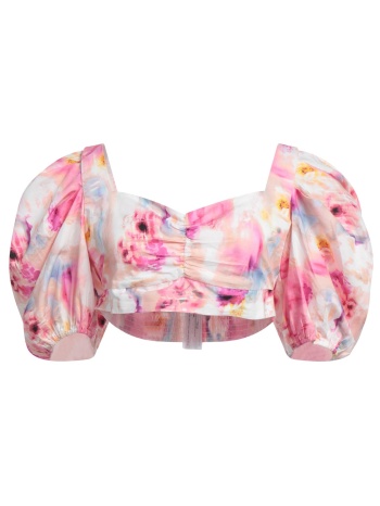 actitude by twinset μπλουζακια τοπ