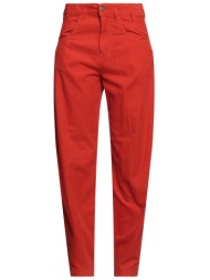 massimo alba bottomwear casual παντελόνι