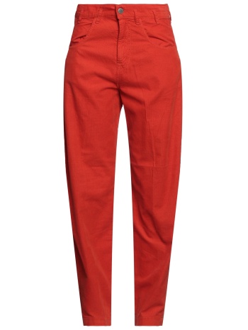 massimo alba bottomwear casual παντελόνι