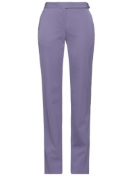 stella mccartney bottomwear casual παντελόνι