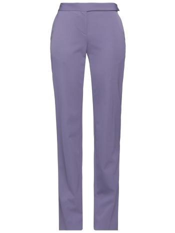 stella mccartney bottomwear casual παντελόνι